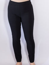 Bengalinbukser med snydelommer - ITFEB25